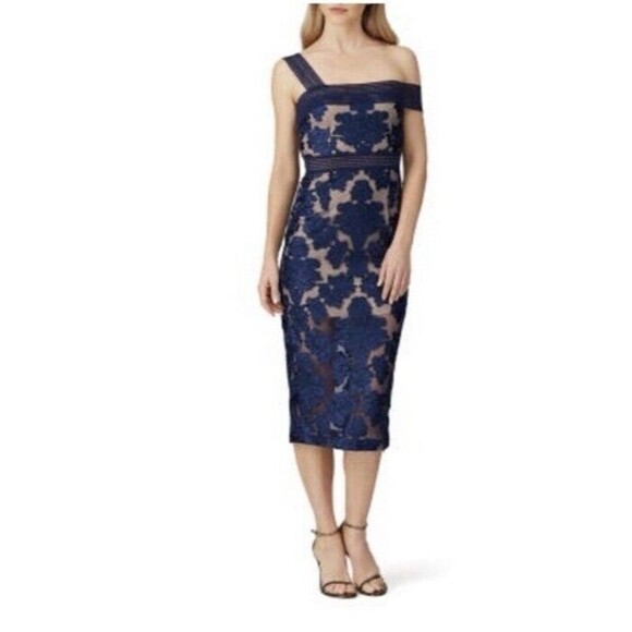 Alice McCall Dresses & Skirts - Alice Mccall Magic Moonlight Midi Dress Size 0